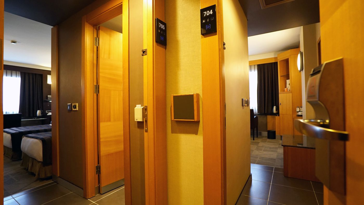 Point-Hotel-Taksim-Room-50