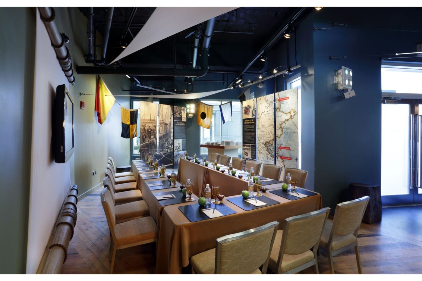 Battery-Wharf-Hotel--Boston-Waterfront-Conferences-16