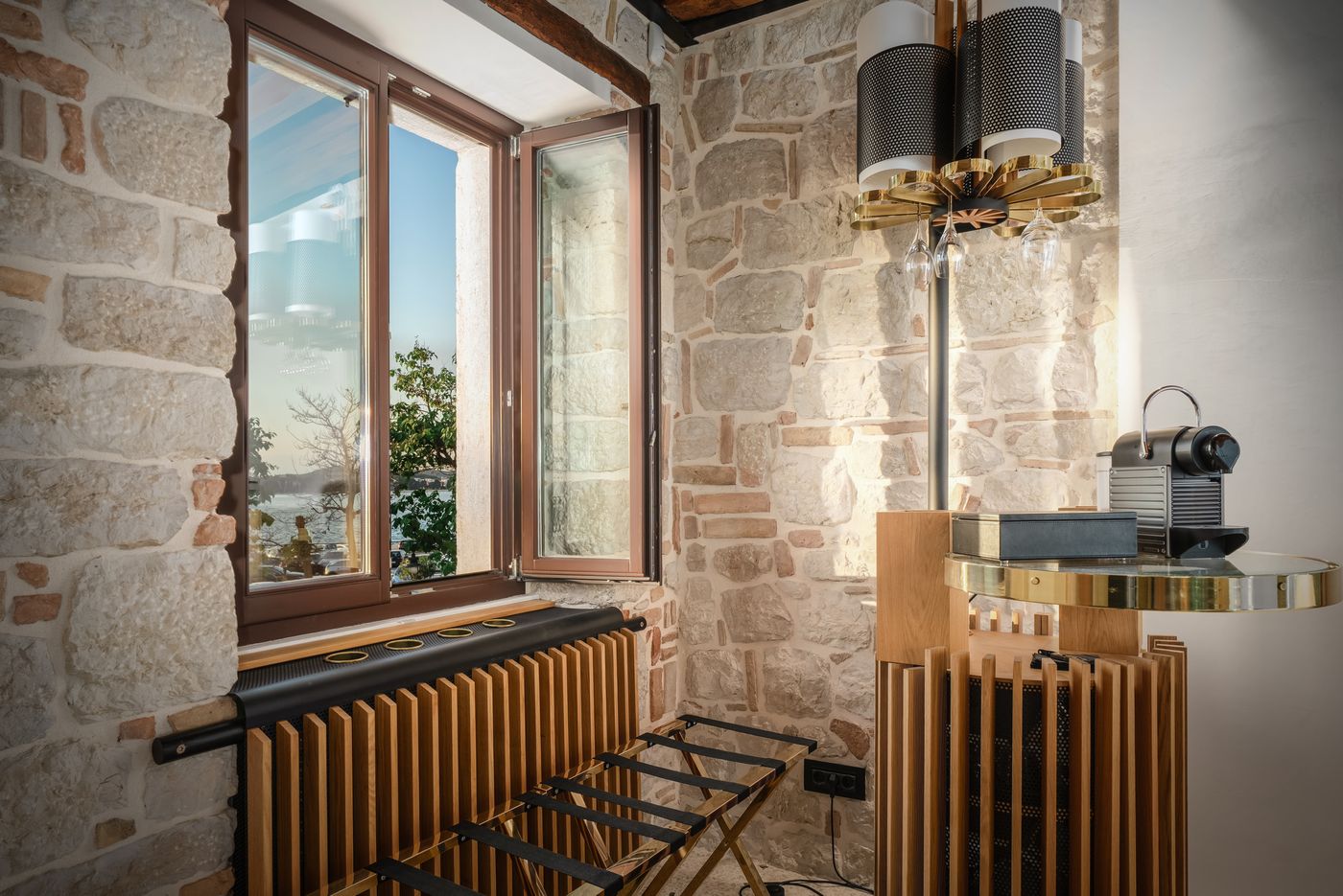 Spirito-Santo-Palazzo-Storico-Room-50