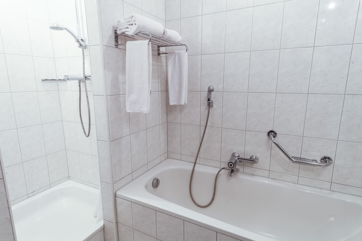 Grand-Hotel-Amstelveen-Room-28