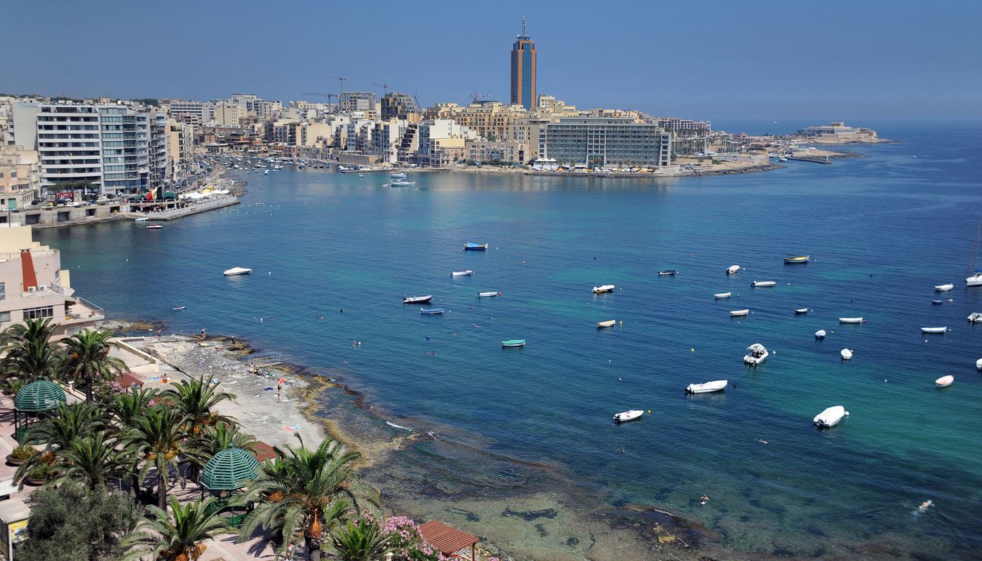 Carlton-Hotel-General-view-35