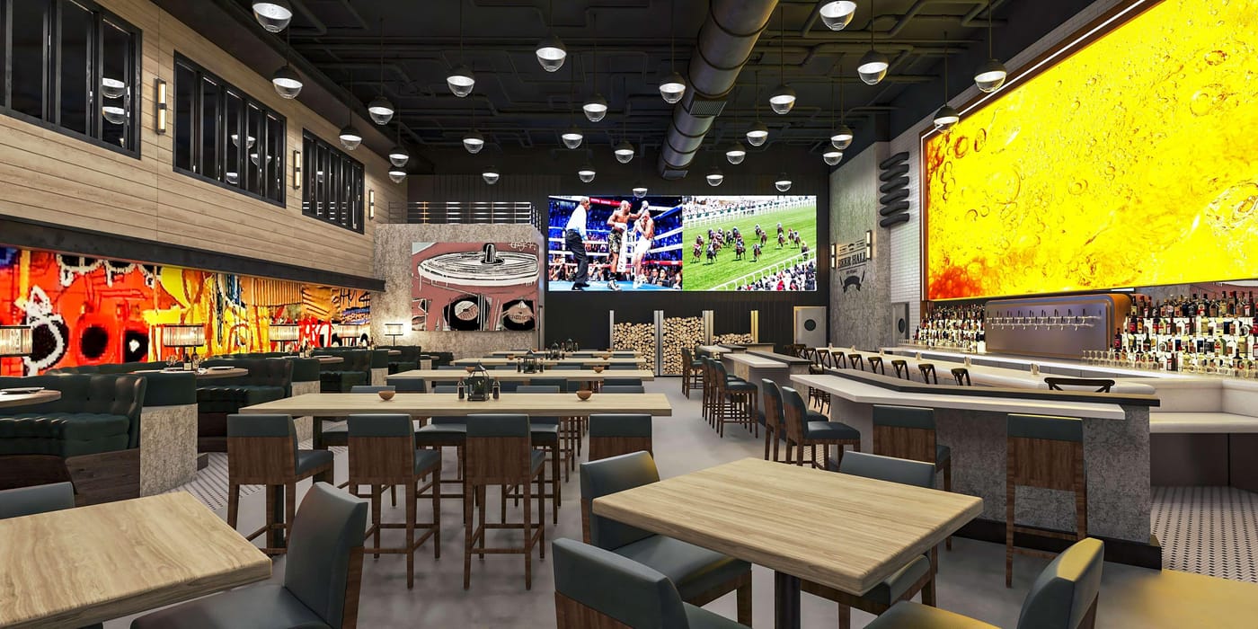 The-Strat-Hotel--Casino---Tower-Bar-19