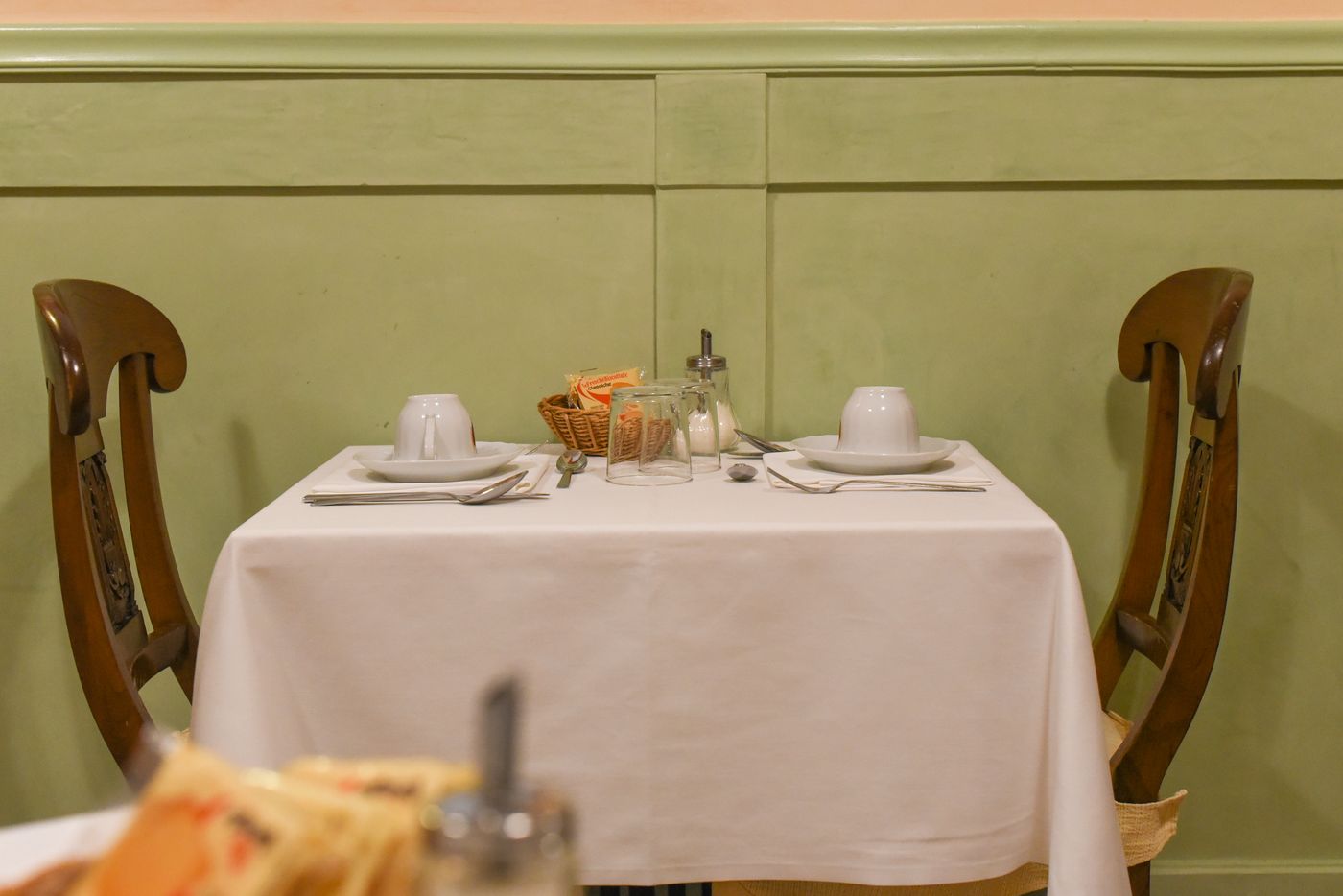 Palazzo-Cendon-Restaurant-38