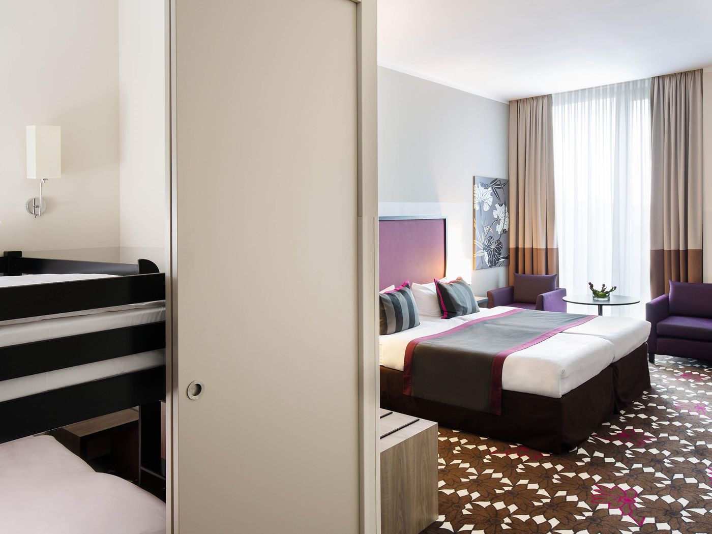 Mercure-Hotel-MOA-Berlin-Sports-and-Entertainment-29