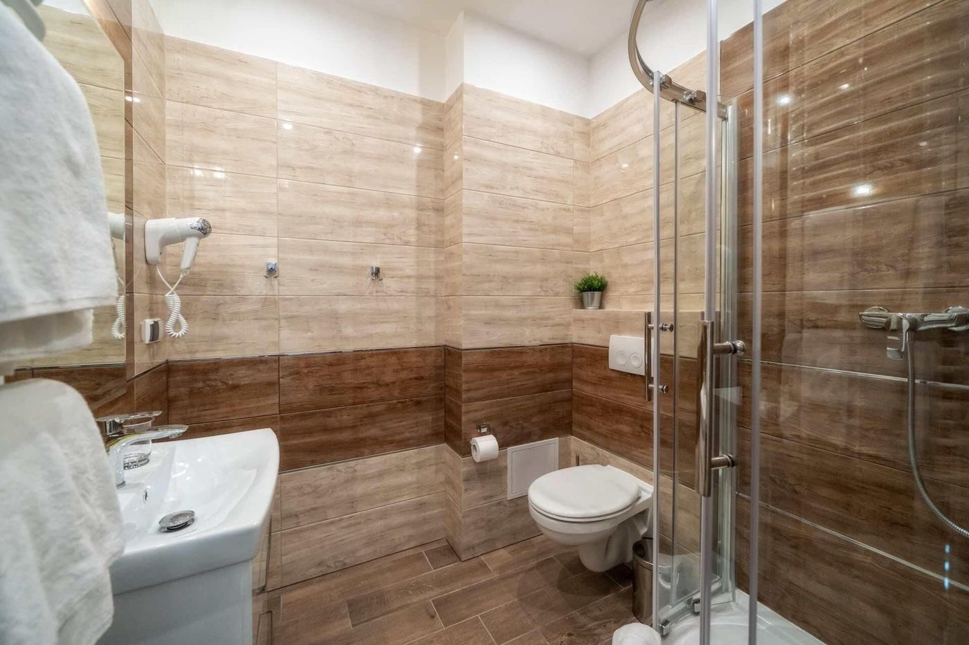 Apartments-17-Szewska-Room-37