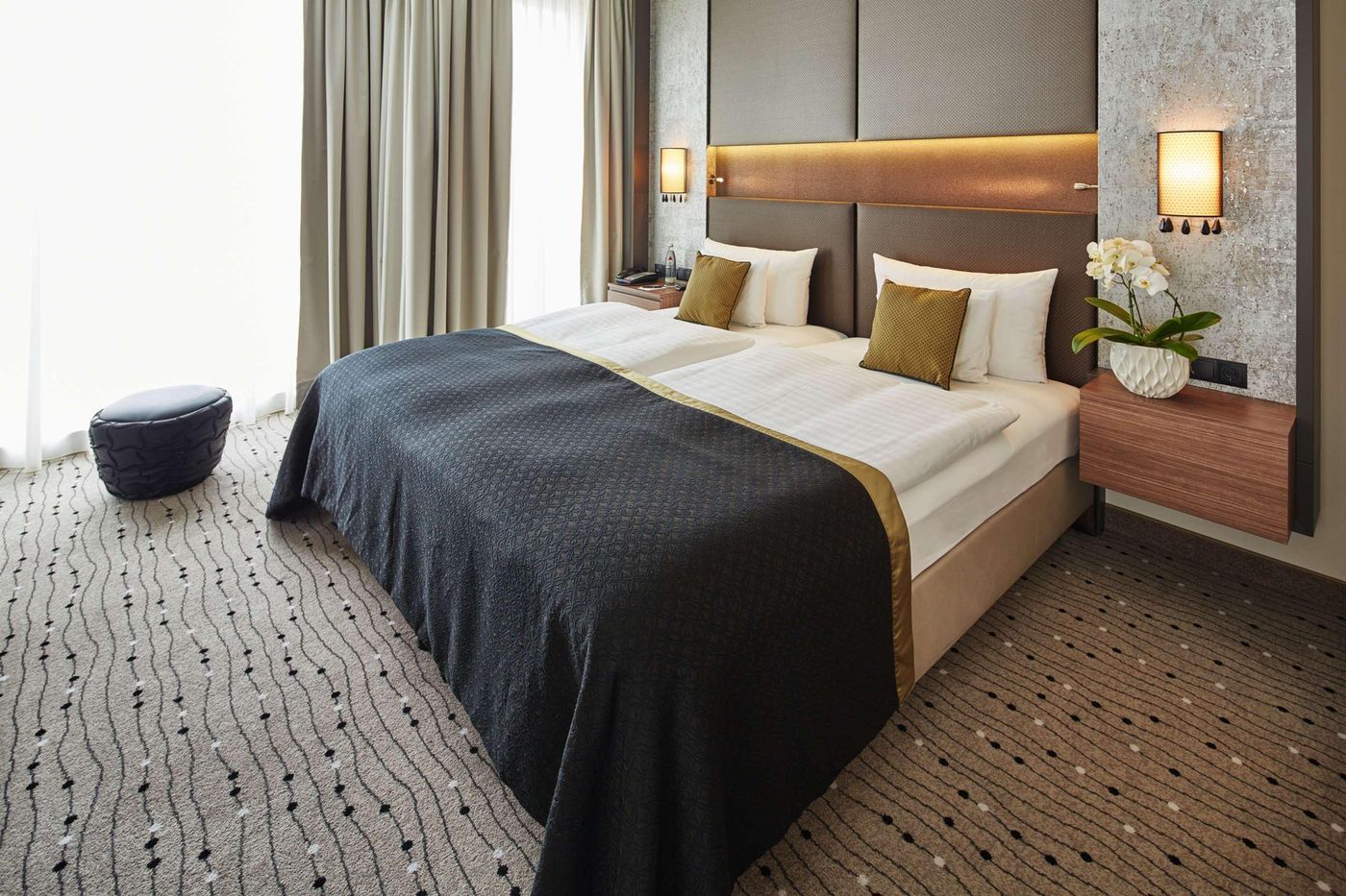 Steigenberger-Hotel-am-Kanzleramt-Room-11