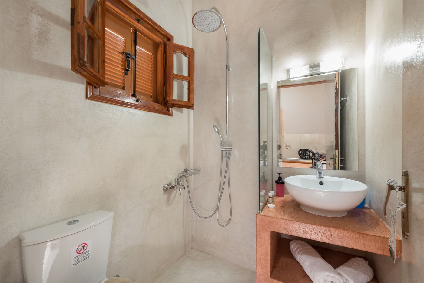 Pansion-Mary-Room-33