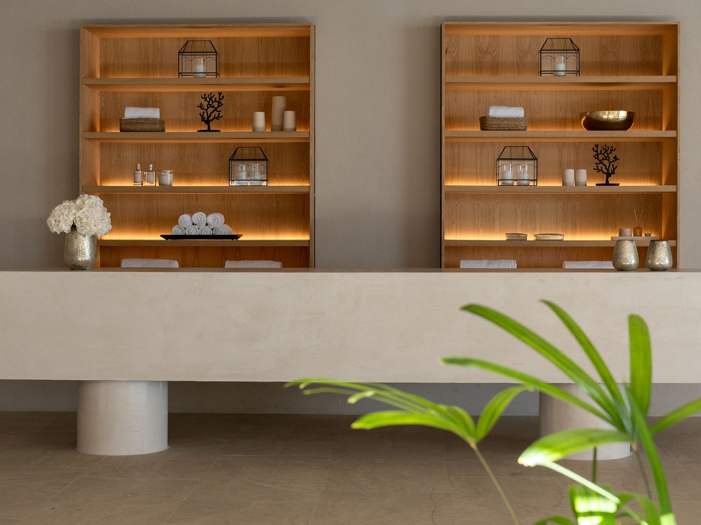 Grecotel-LUXME-Dama-Dama-General-view-79