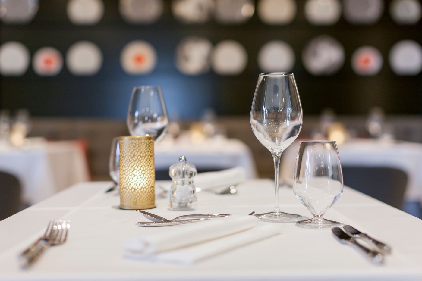 Bluesun-Hotel-Jadran-Restaurant-50