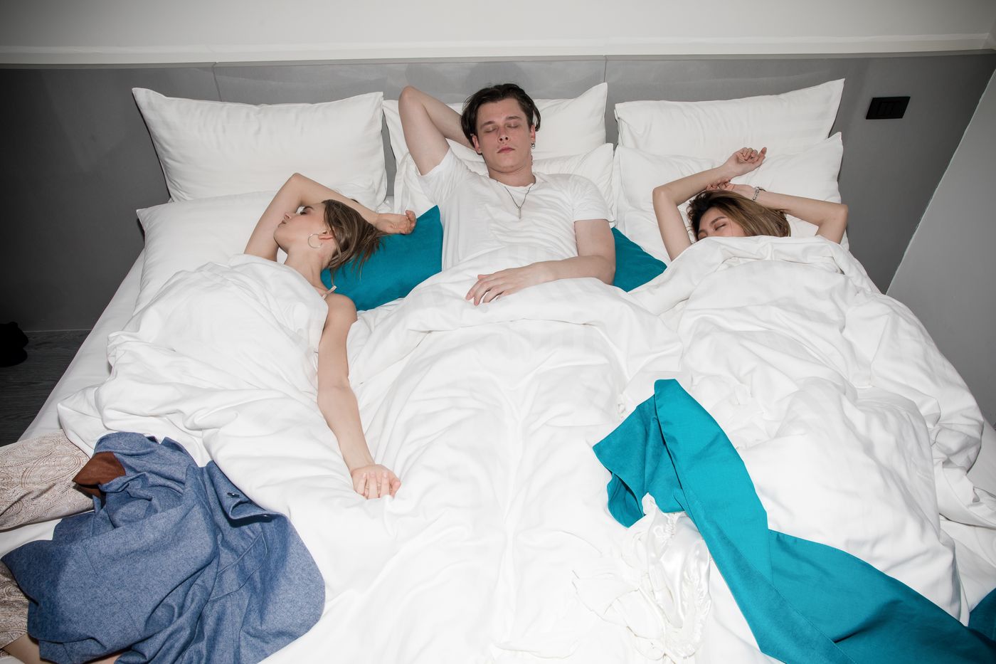 Sora-Hotel-Silom-Room-26