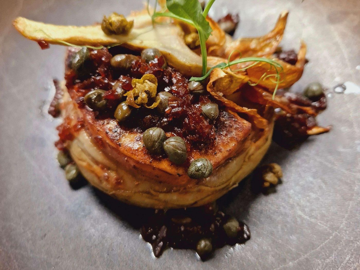 Sofitel-Paris-Arc-de-Triomphe-Restaurant-70