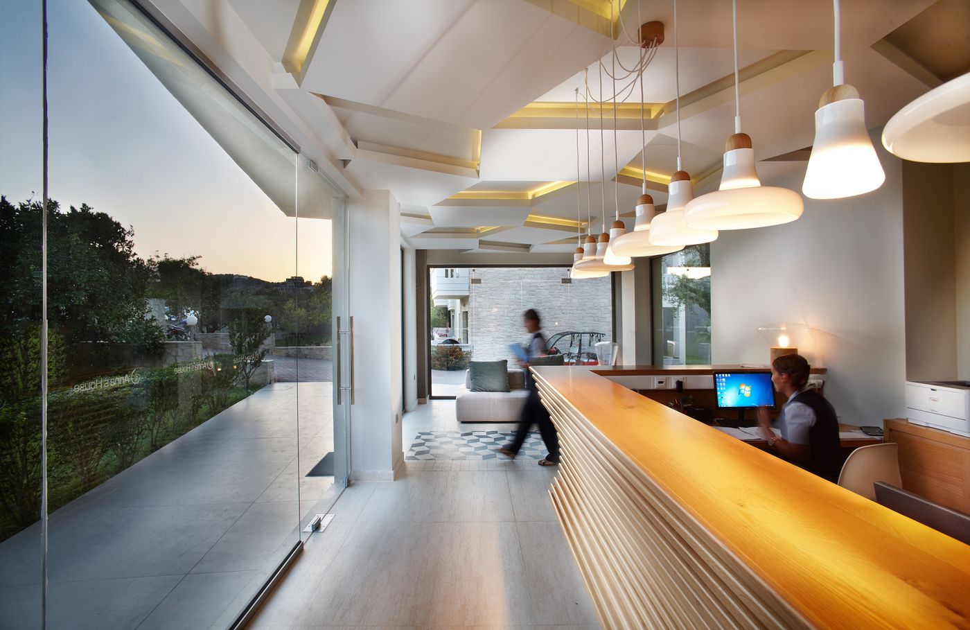 Annas-House-Lobby-30