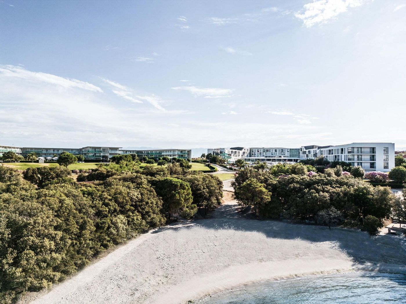 Falkensteiner-Family-Hotel-Diadora-Beach-11