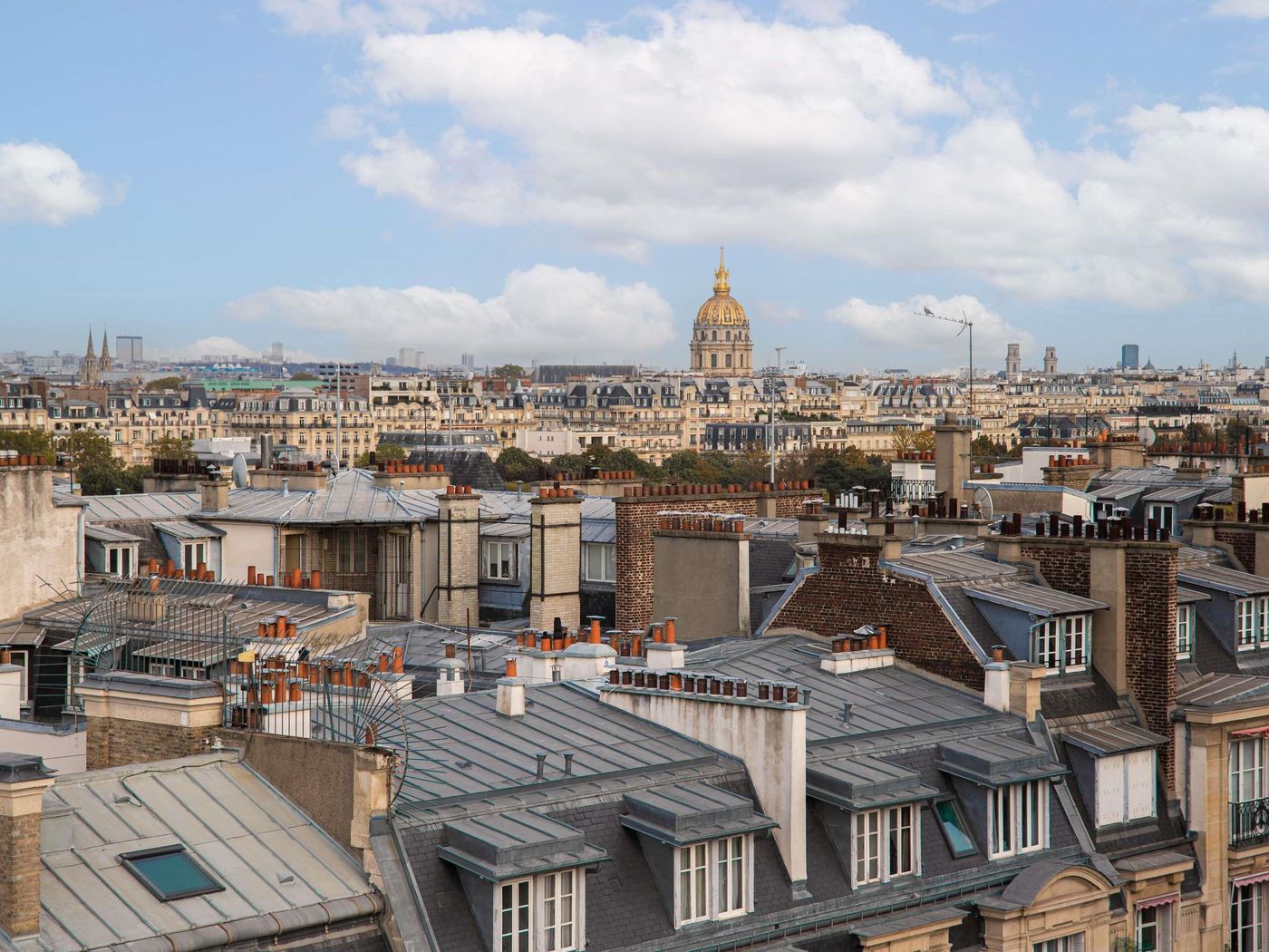 Pullman-Paris-Tour-Eiffel-Room-68