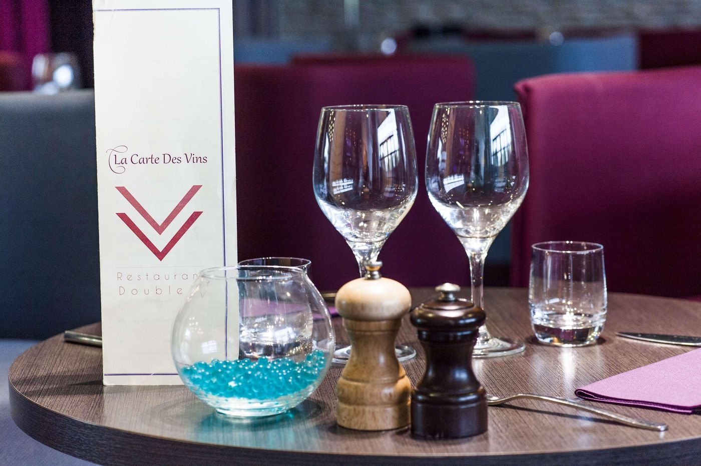 Best-Western-Plus-Paris-Velizy-Restaurant-15