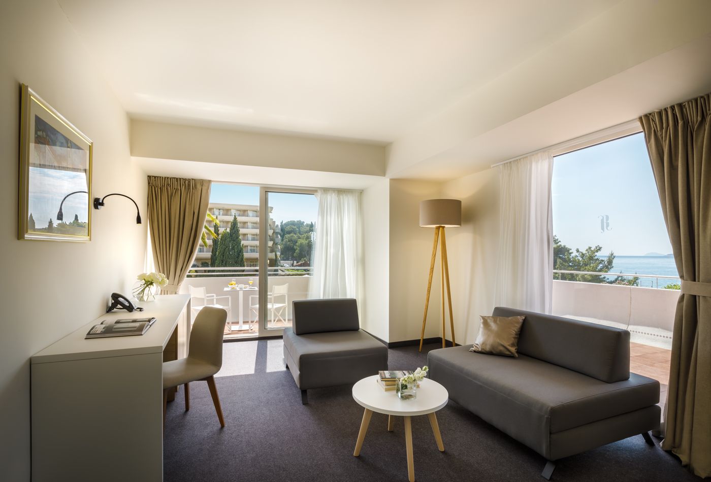 Remisens-Hotel-Albatros-Room-19