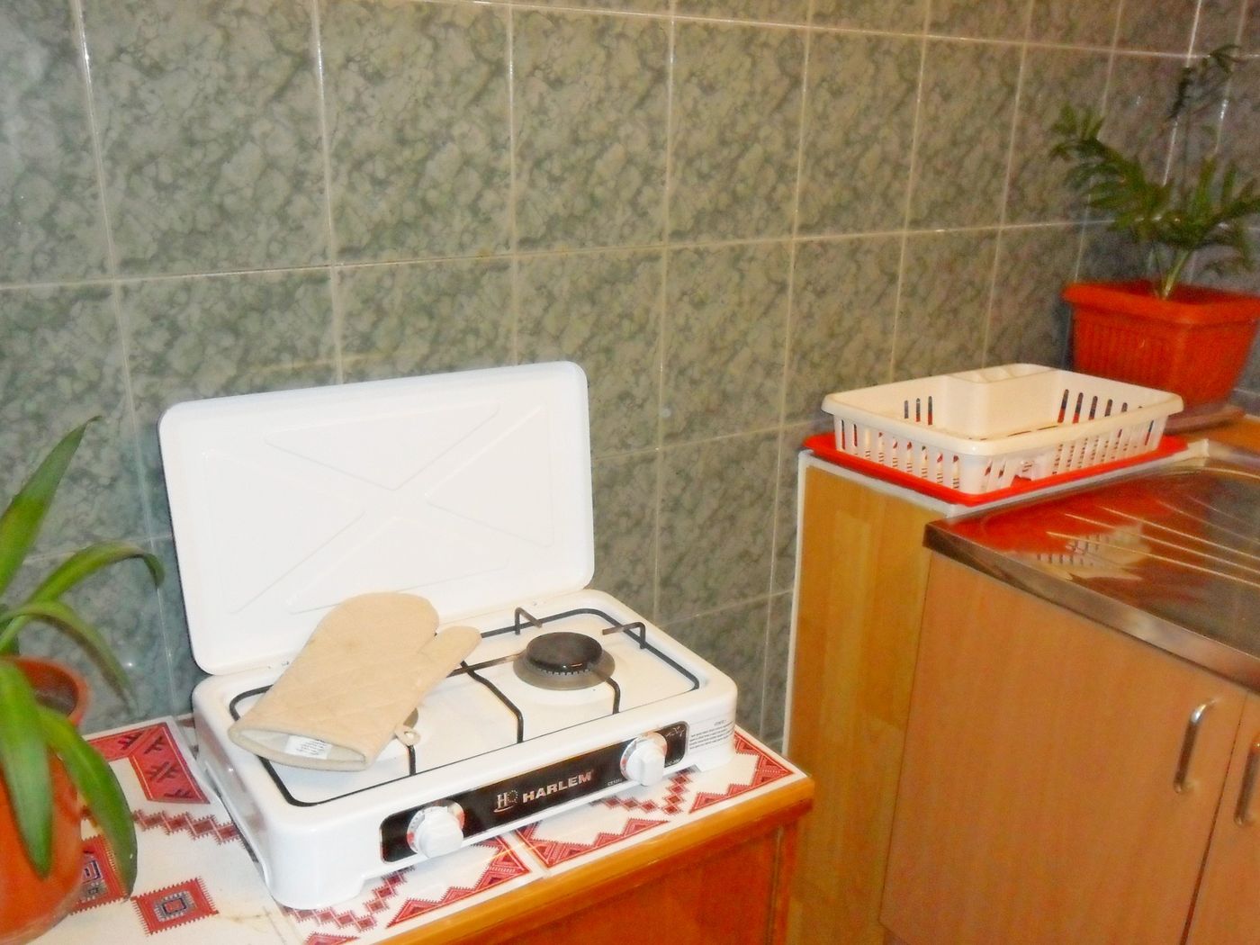 Apartments-Martiva-Room-18