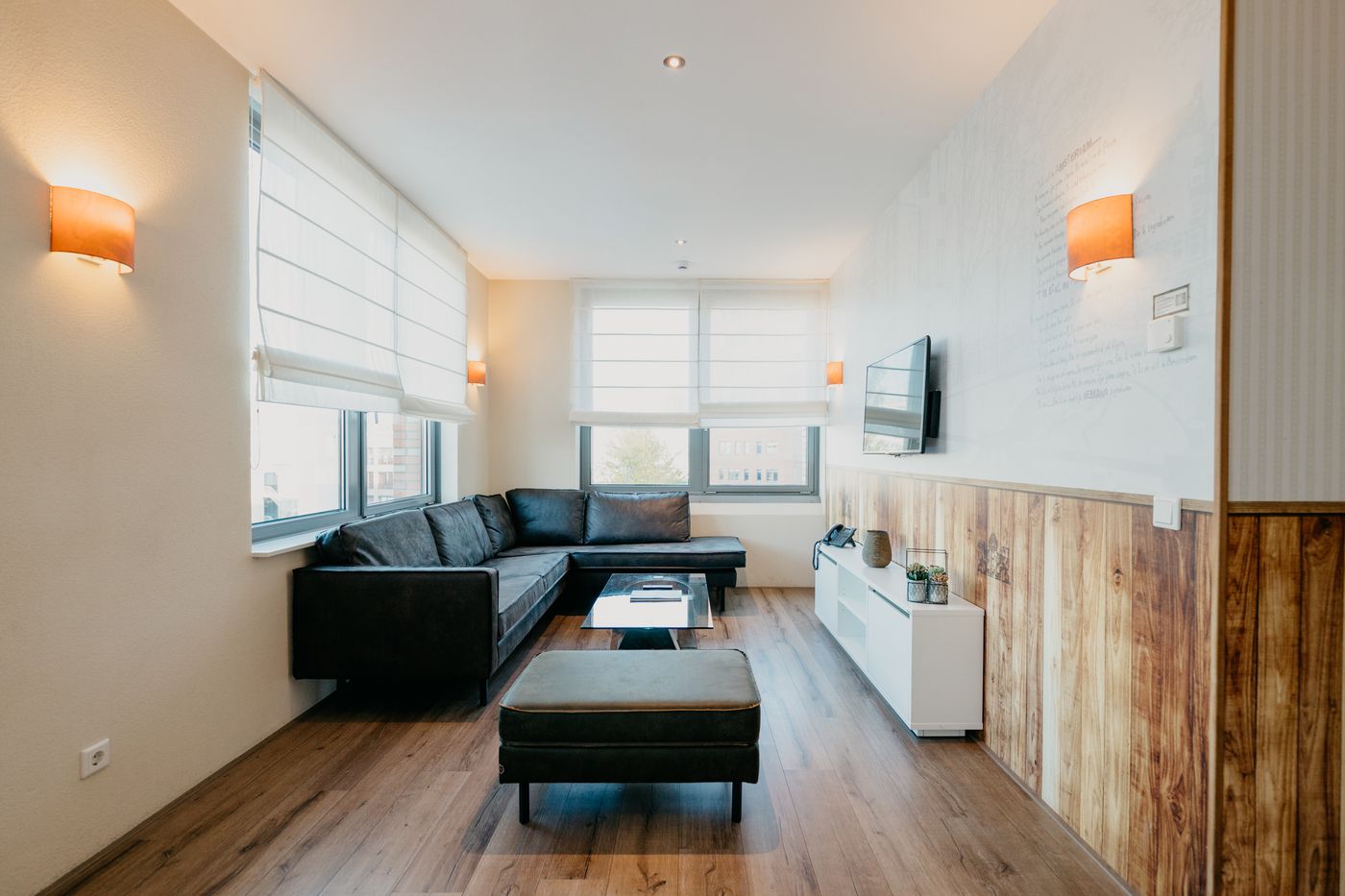 ID-Aparthotel-Room-35