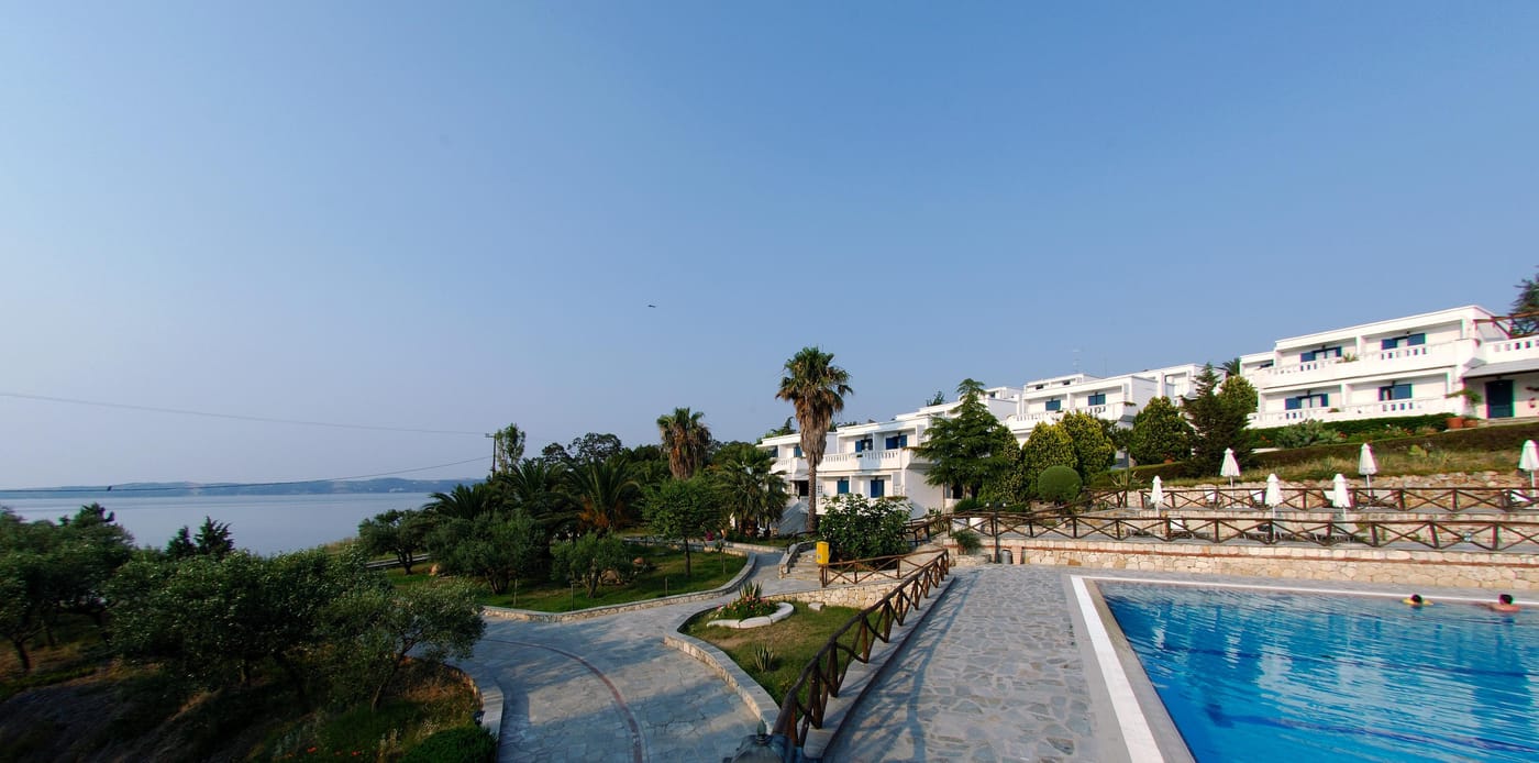 Agionissi-Resort-Pool-3