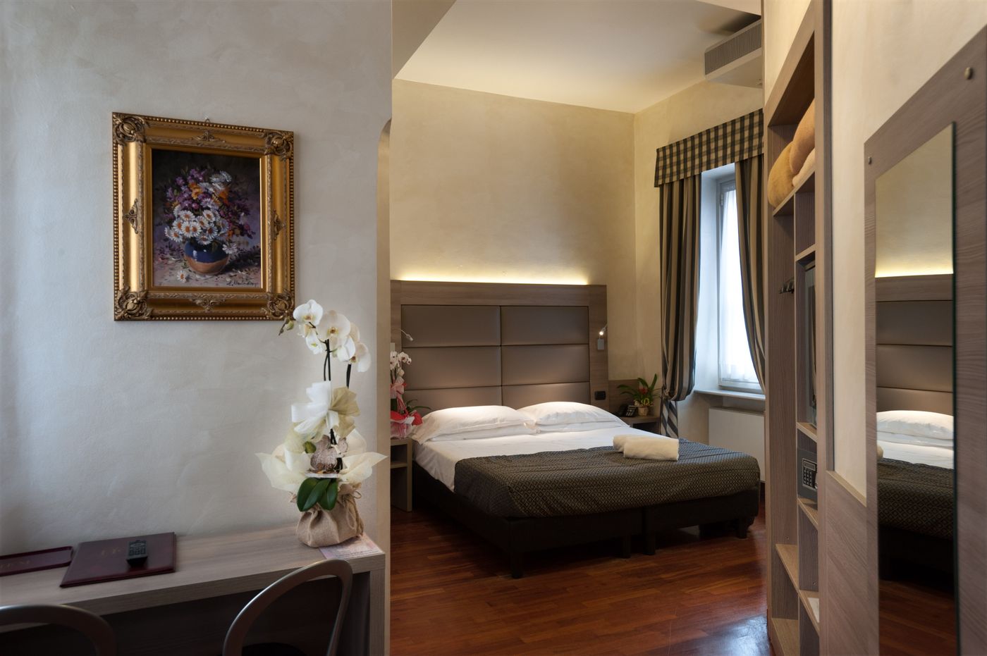 Cervo-Milano-Room-39