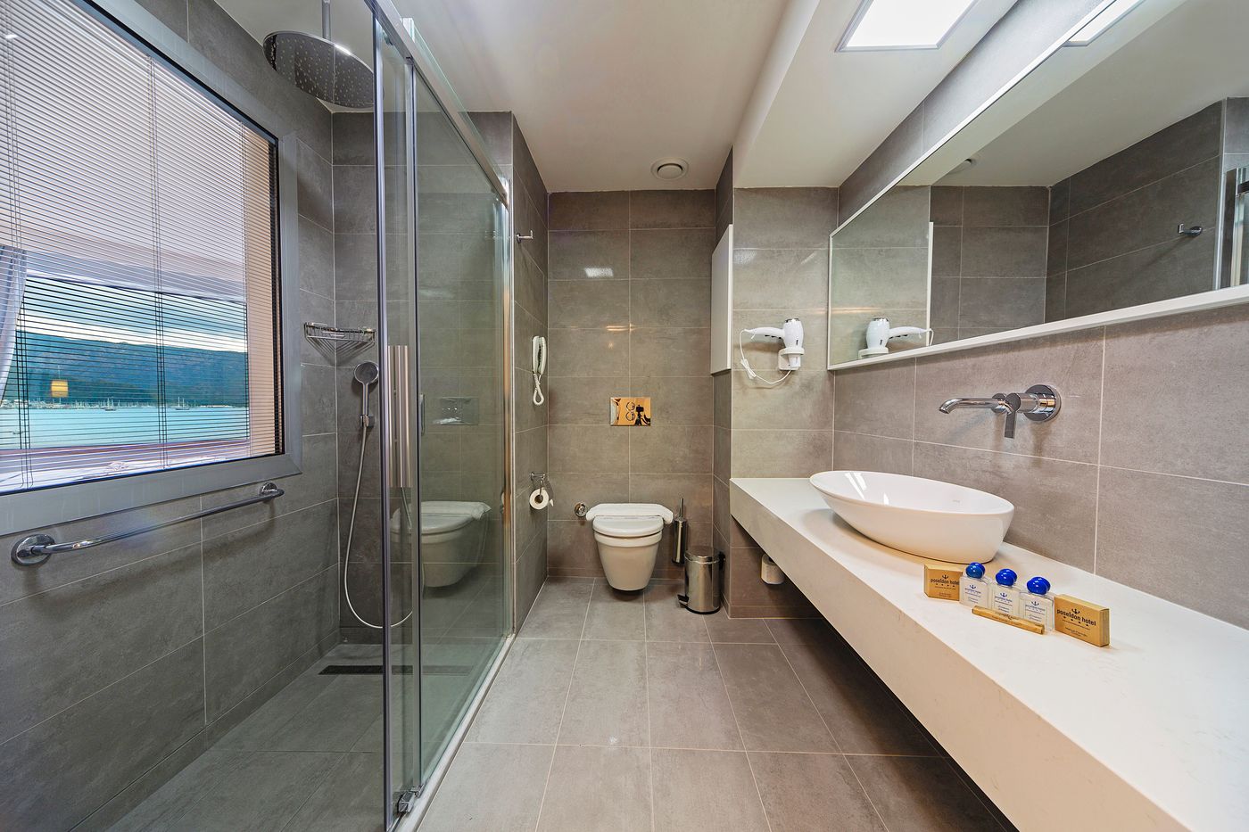 Poseidon-Hotel---Adults-Only-Room-22