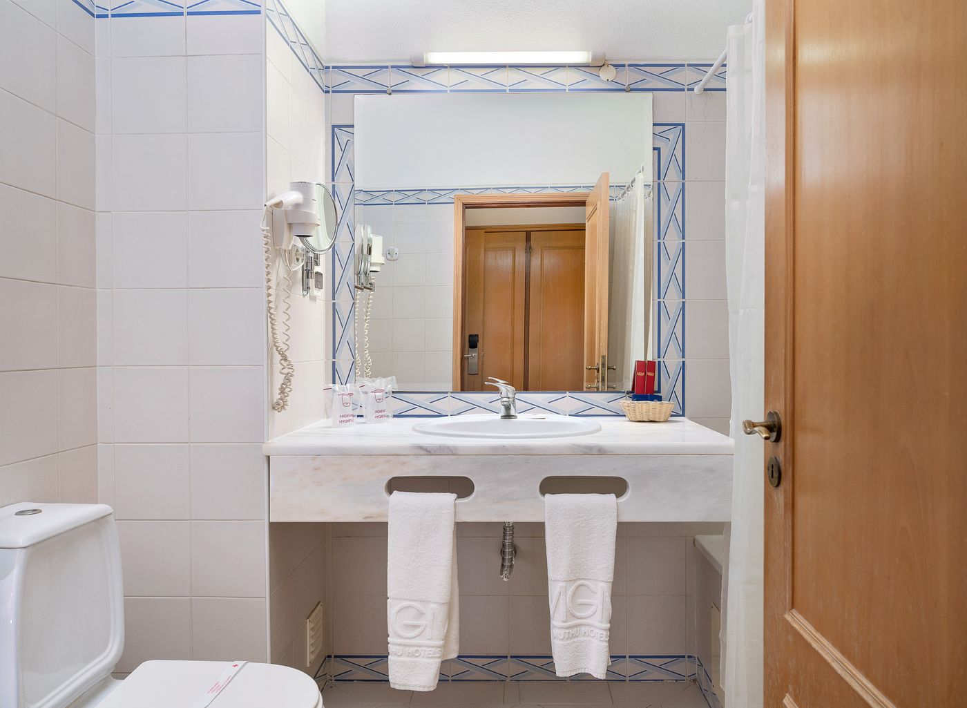 Muthu-Forte-da-Oura-Room-41