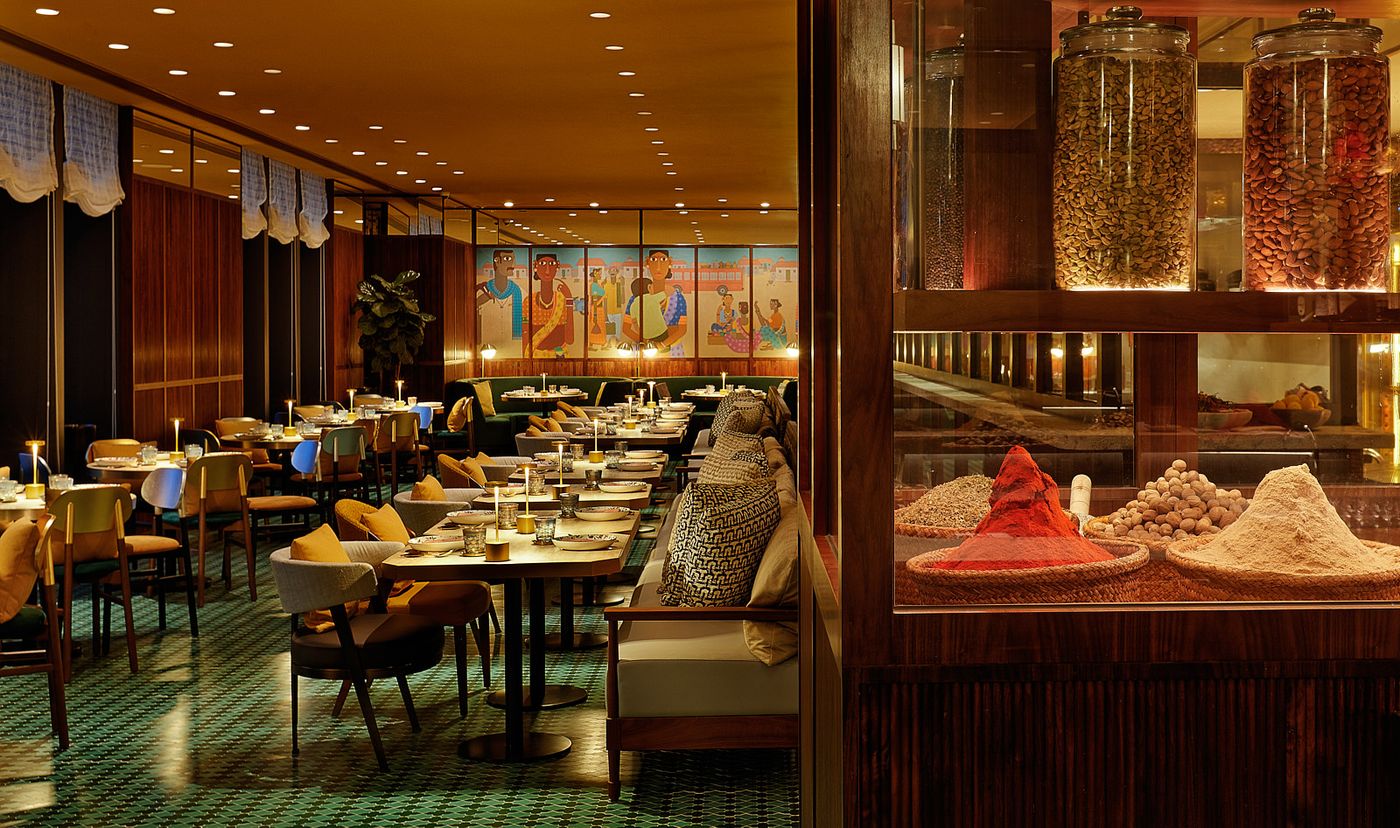 Rosewood-Hong-Kong-Restaurant-31