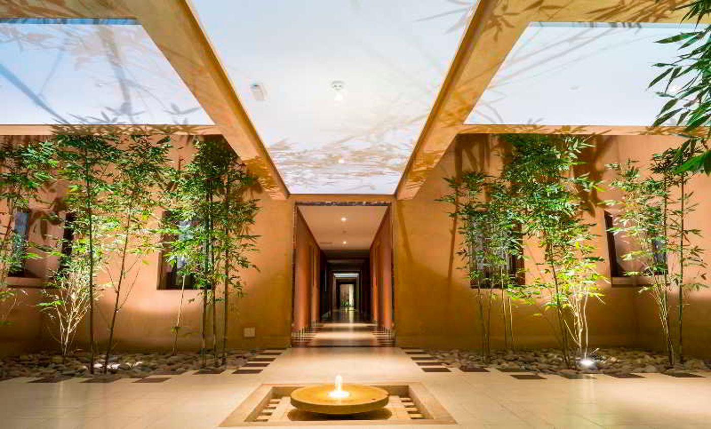 Le-Vizir-Center-Park---Resort-Lobby-43