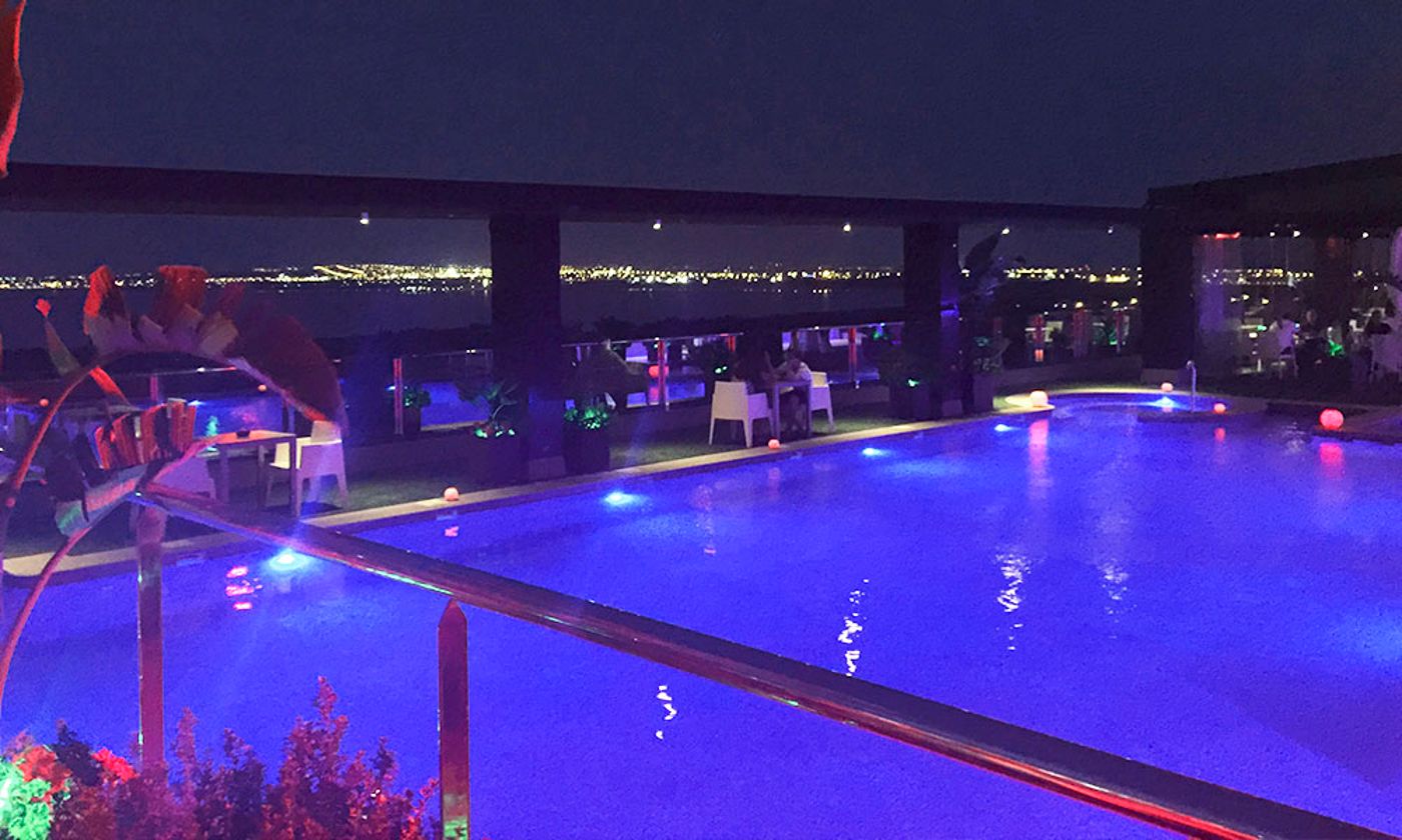 Do-a-Monse-Terrace-12