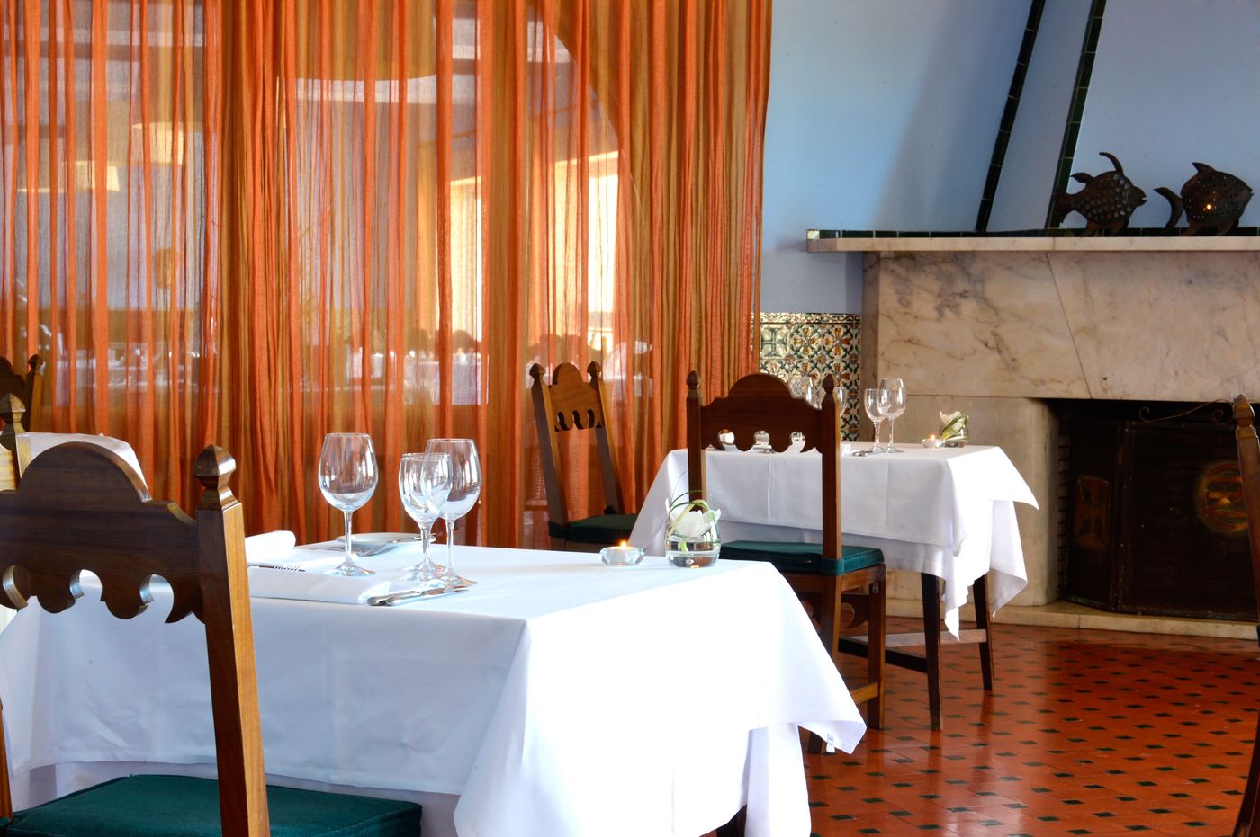 Pousada-de-Sagres--Restaurant-49