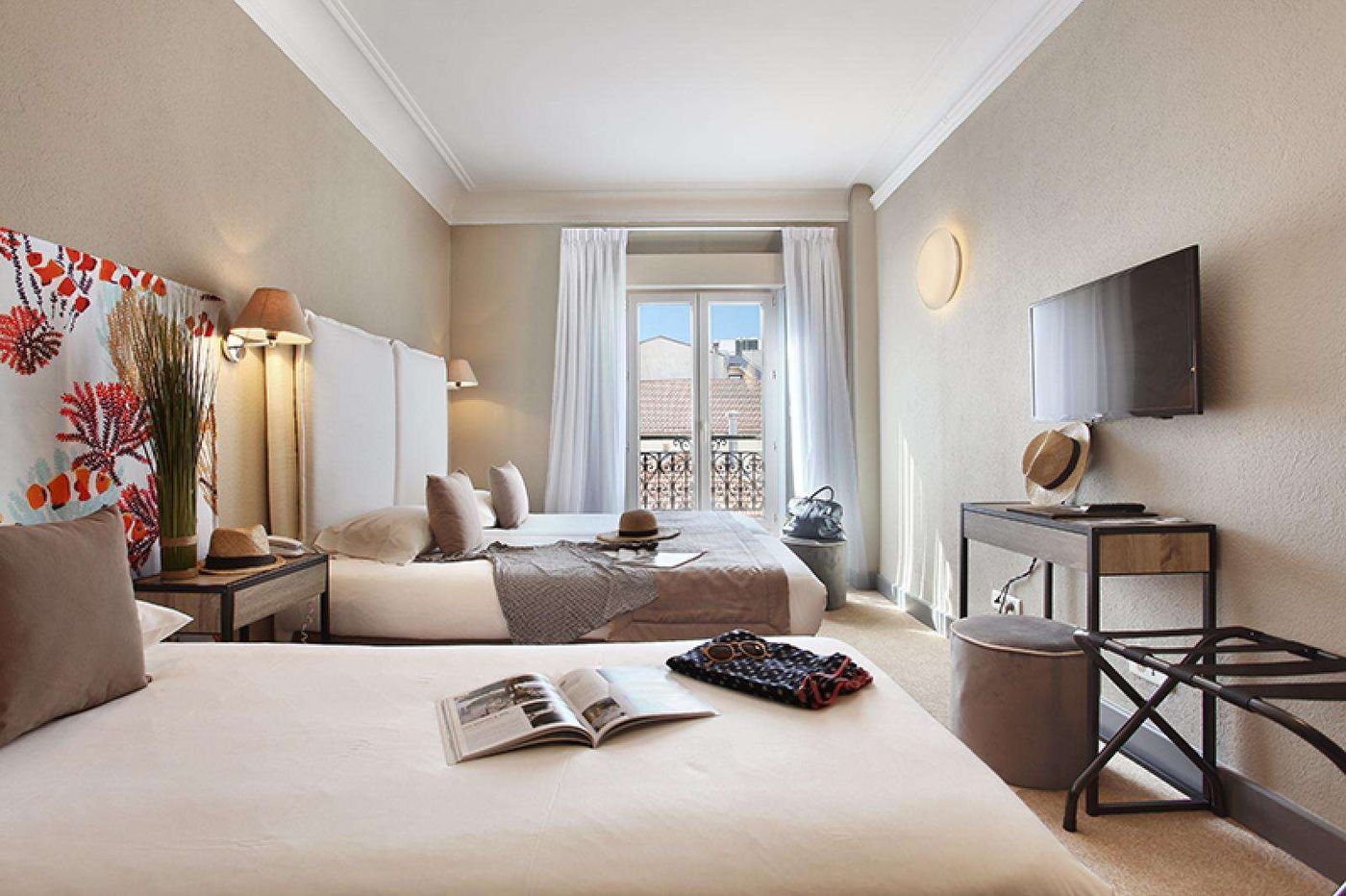 La-Villa-Tosca-Room-7