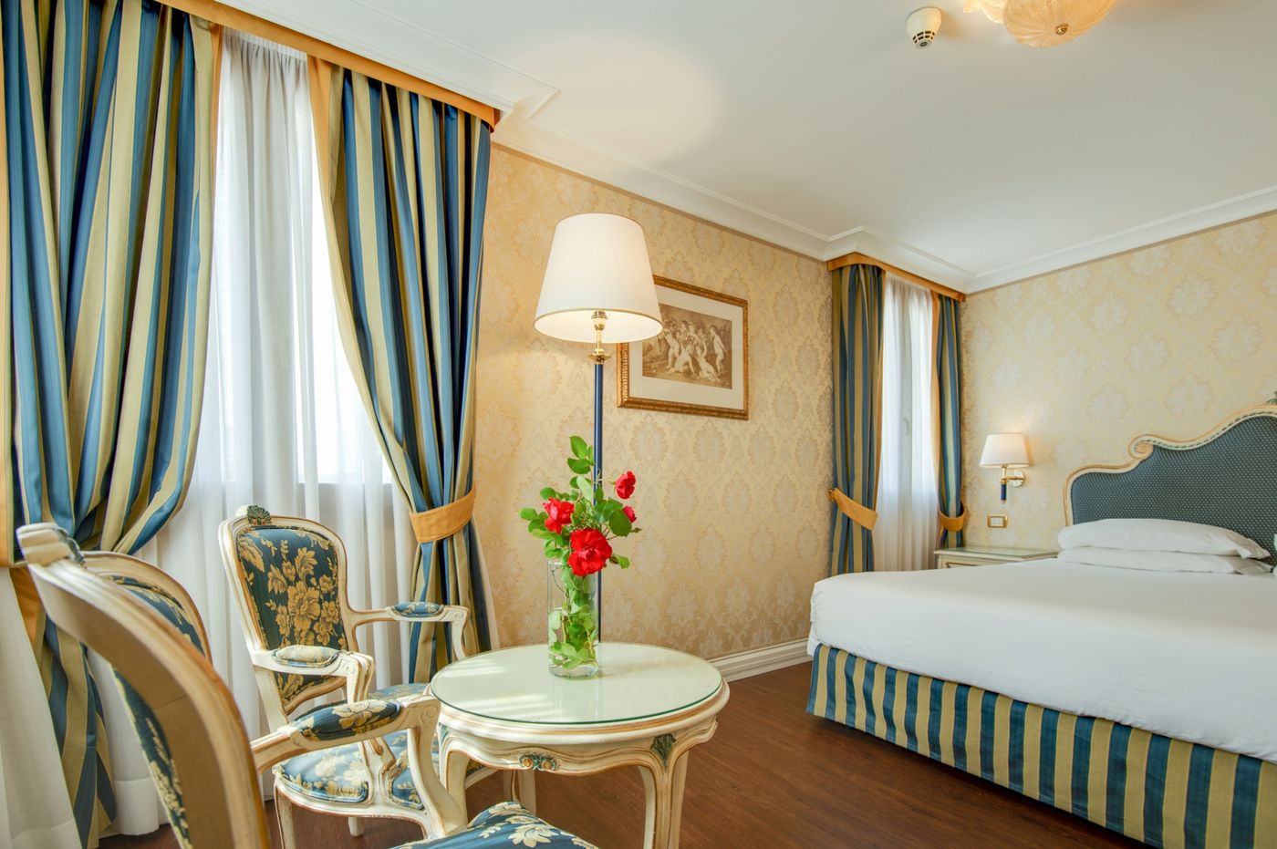 Hotel-Antiche-Figure-Room-4