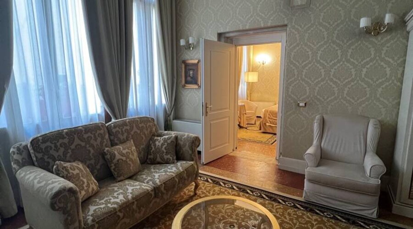 Al-Duca-Venezia-Room-35