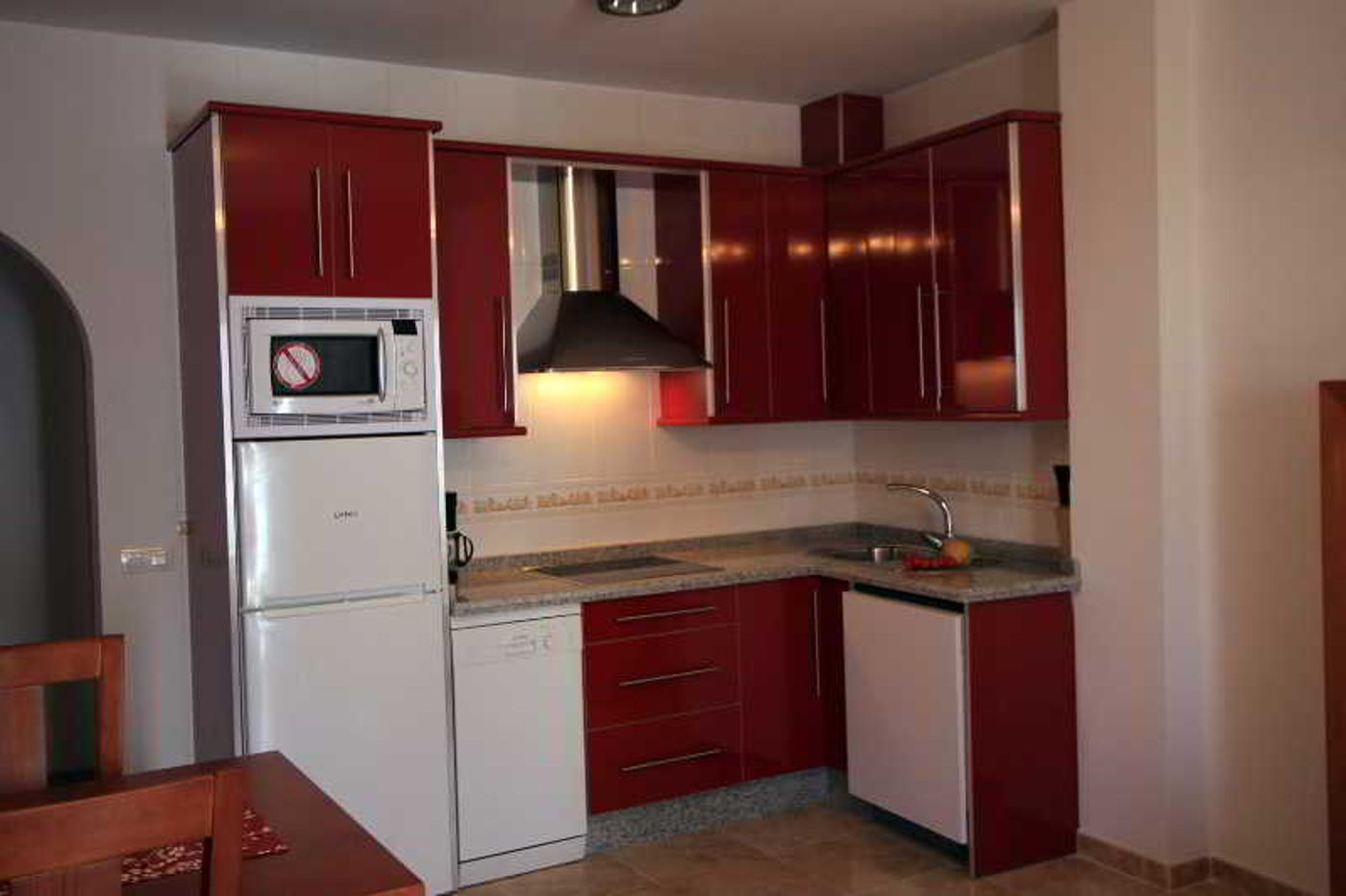 Apartamentos-Tur----sticos-Manuel-Mart----n-Room-47