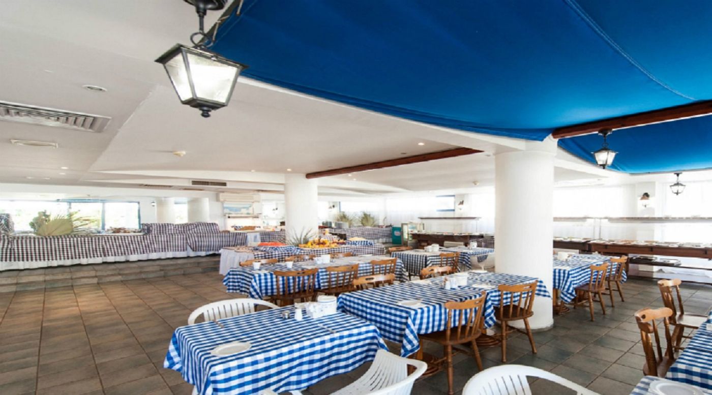 Iliada-Beach-Restaurant-30