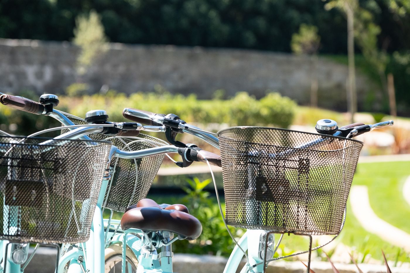 Vila Foz Hotel and SPA - member of Design Hotels - Portugal - Porto - General view - 2