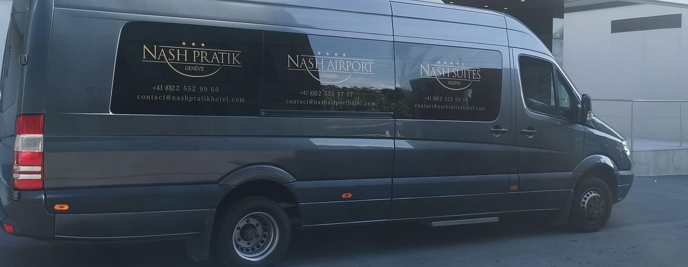 Nash-Pratik-Hotel-Sports-and-Entertainment-29