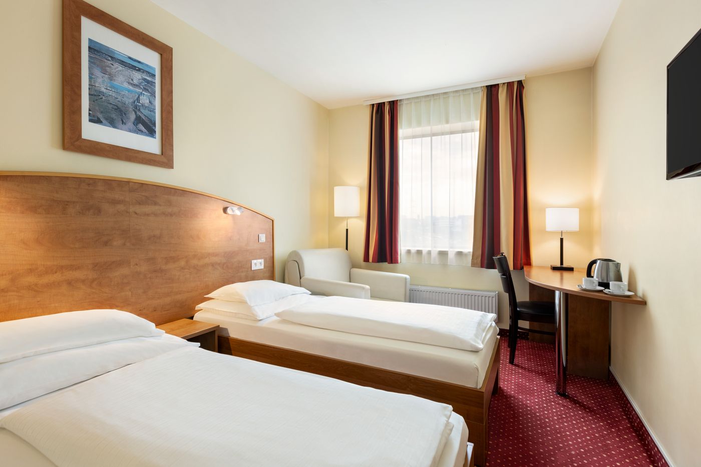 Best-Western-Amedia-Praha-Room-18