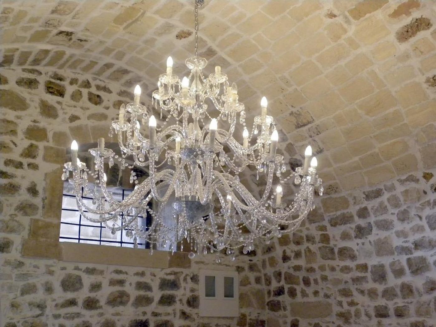 San-Giorgio-Palace-Hotel-Lobby-42