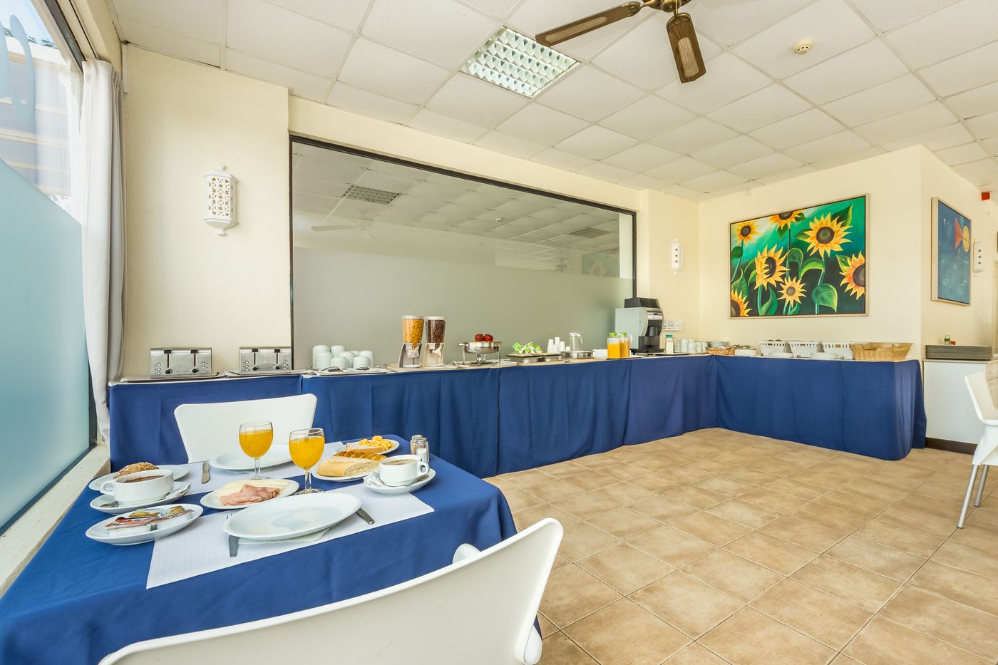 Janelas-do-Mar-Restaurant-44