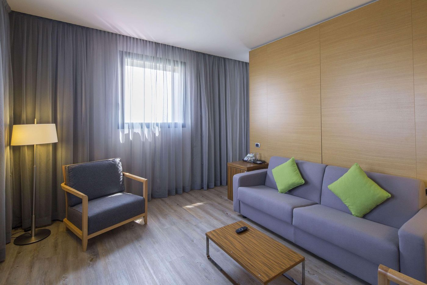 NH-Milano-Fiera-Room-31