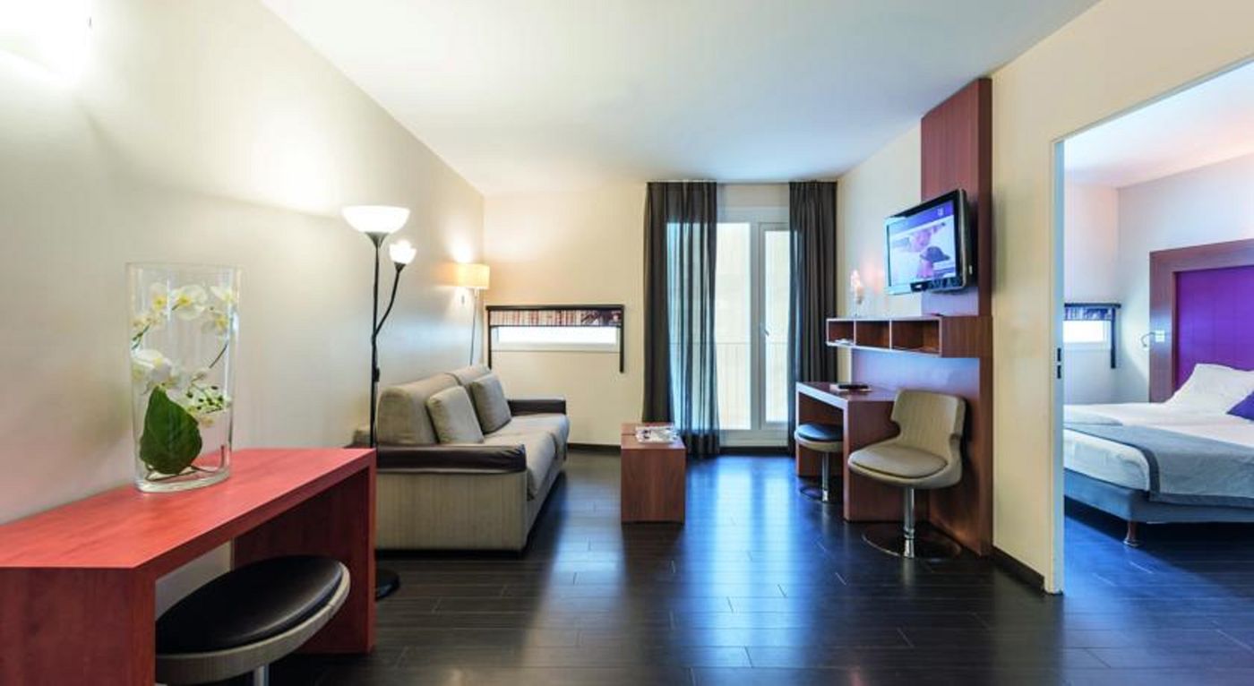 Appart-City-Collection-Paris-Grande-Bibliotheque-Room-37