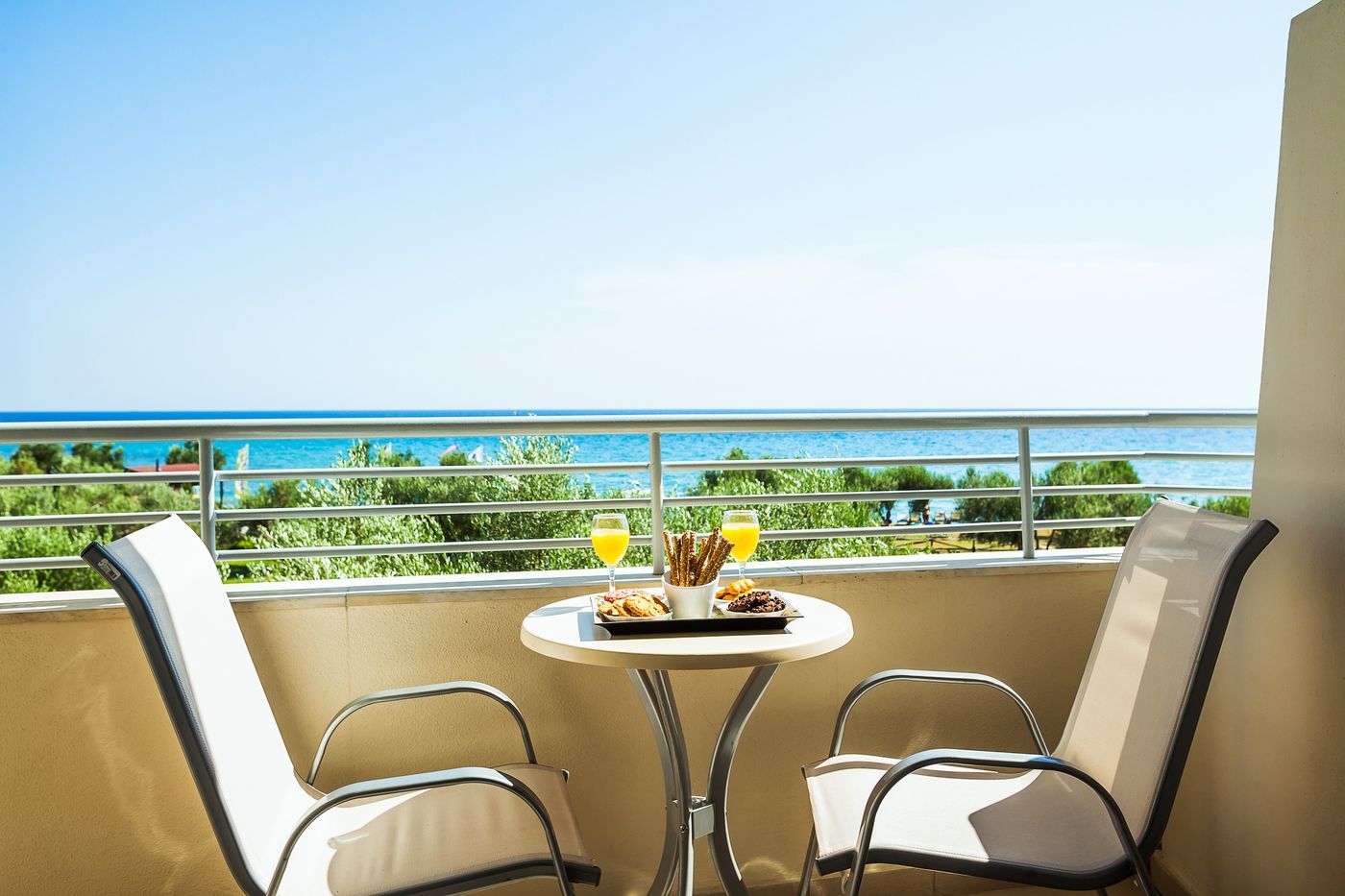 Anastasia-Resort-Room-59