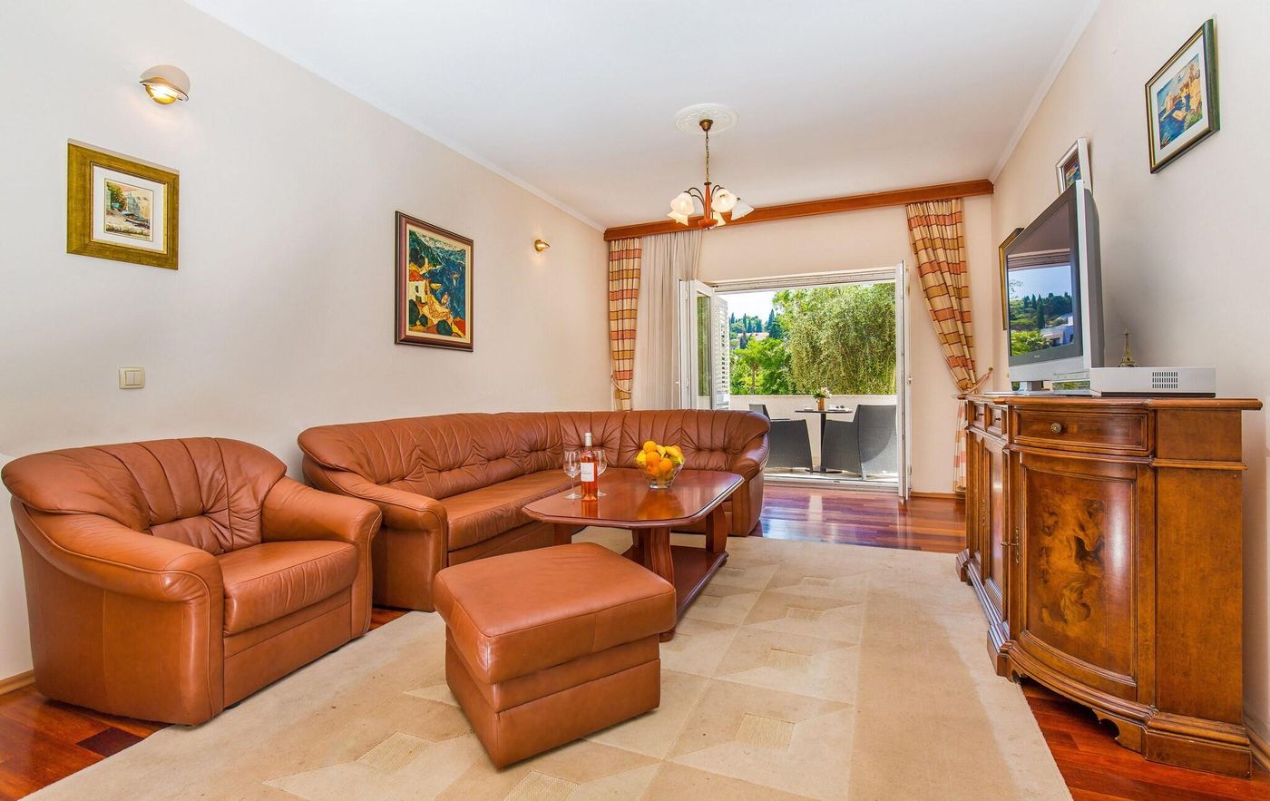 Dubrovnik-Room-46