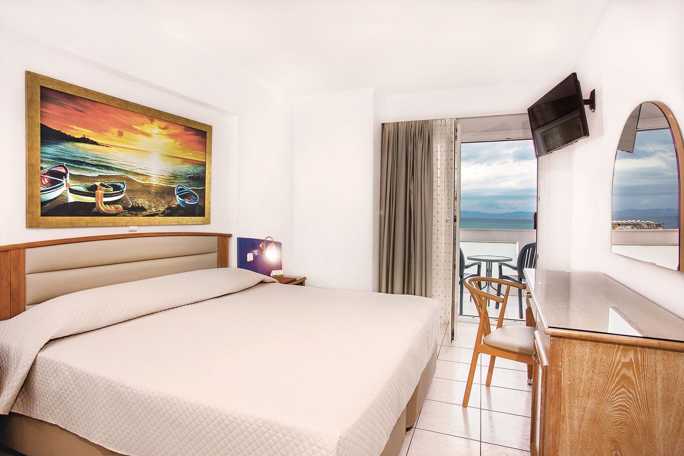 Kosta-Palace-Room-23