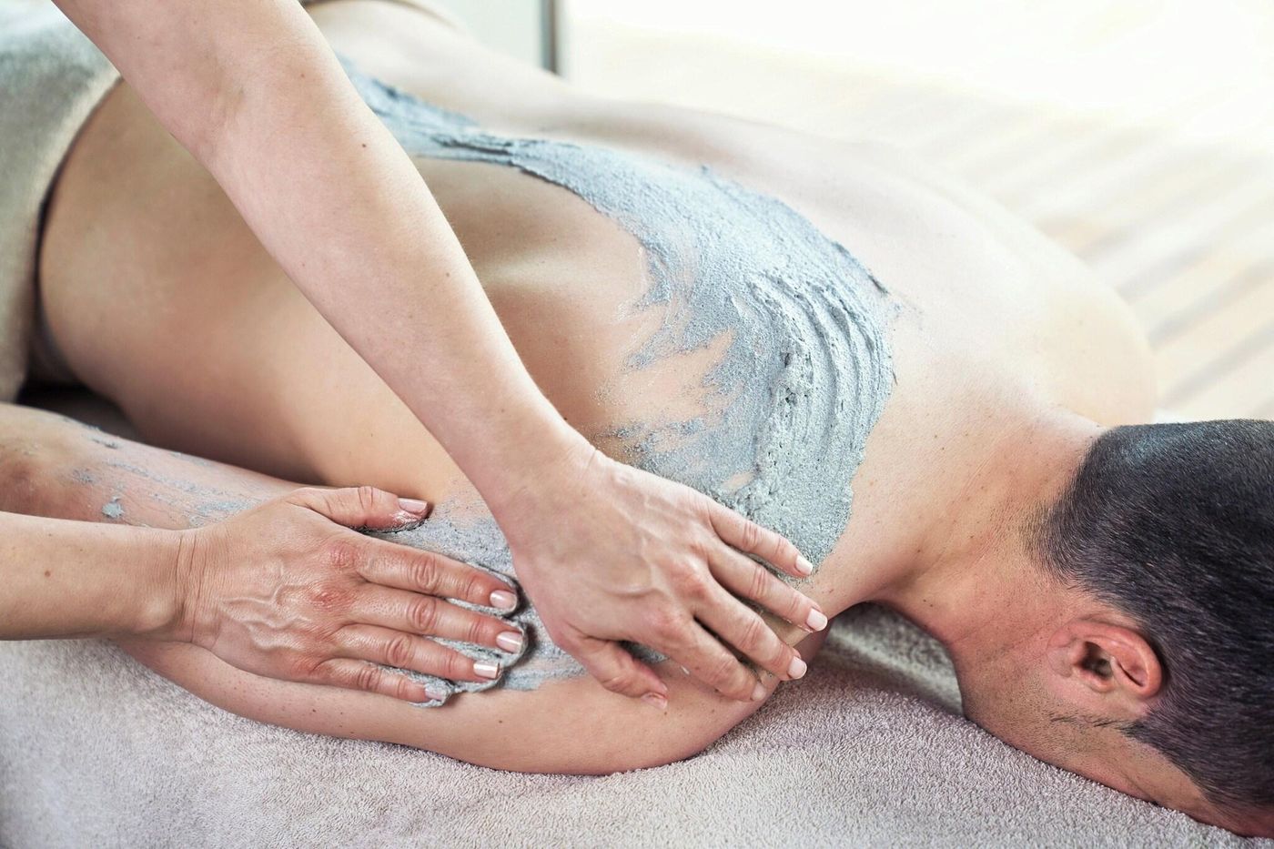 Le-Meridien-Ra-Beach-Hotel---Spa-Sports-and-Entertainment-71