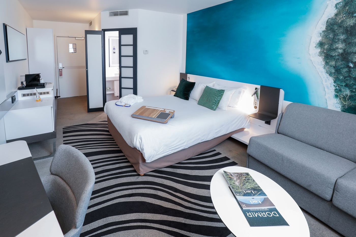 Novotel-Luxembourg-Centre-Room-7