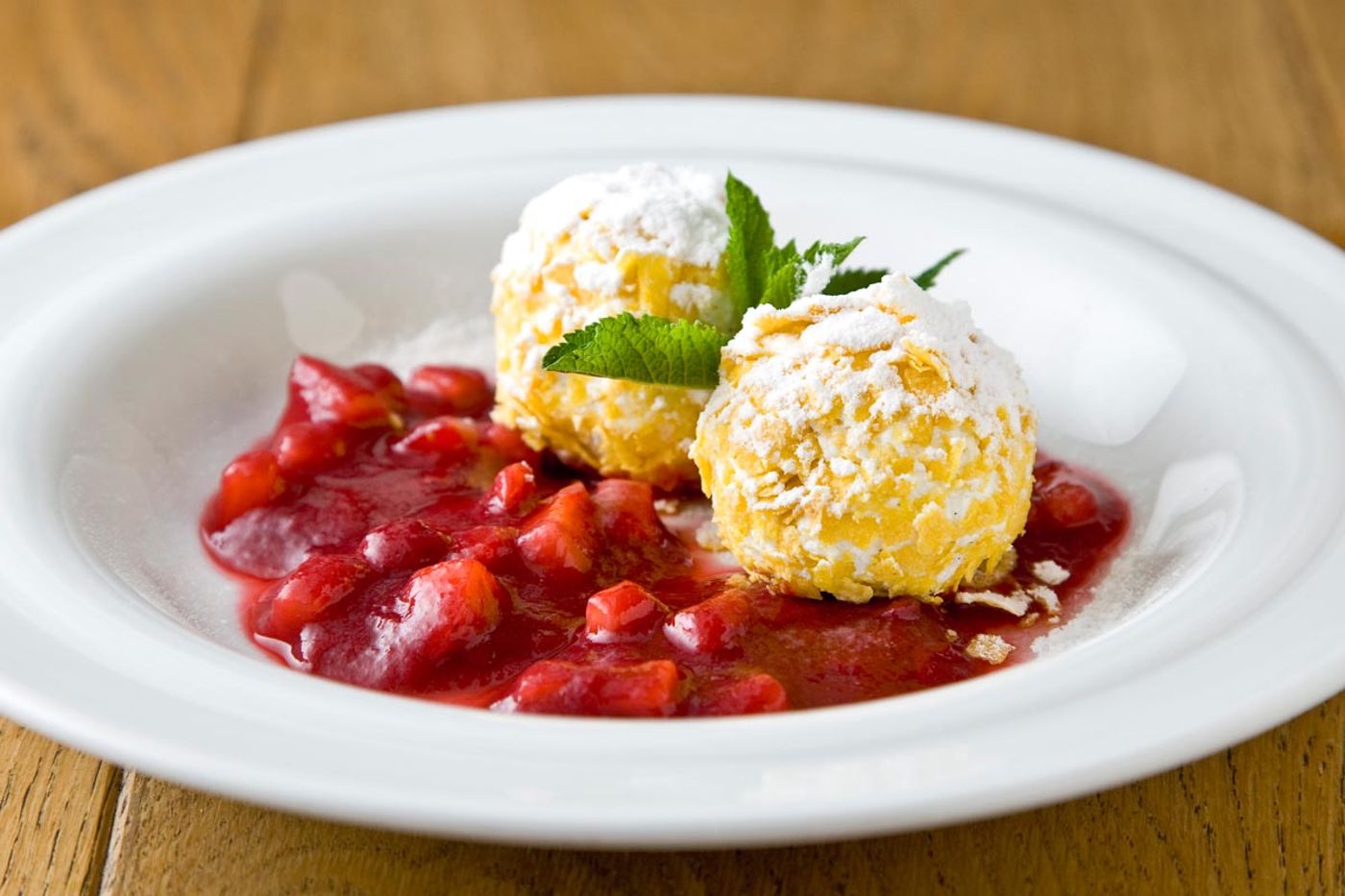 Pest-Buda-Hotel---Design---Boutique-Restaurant-49