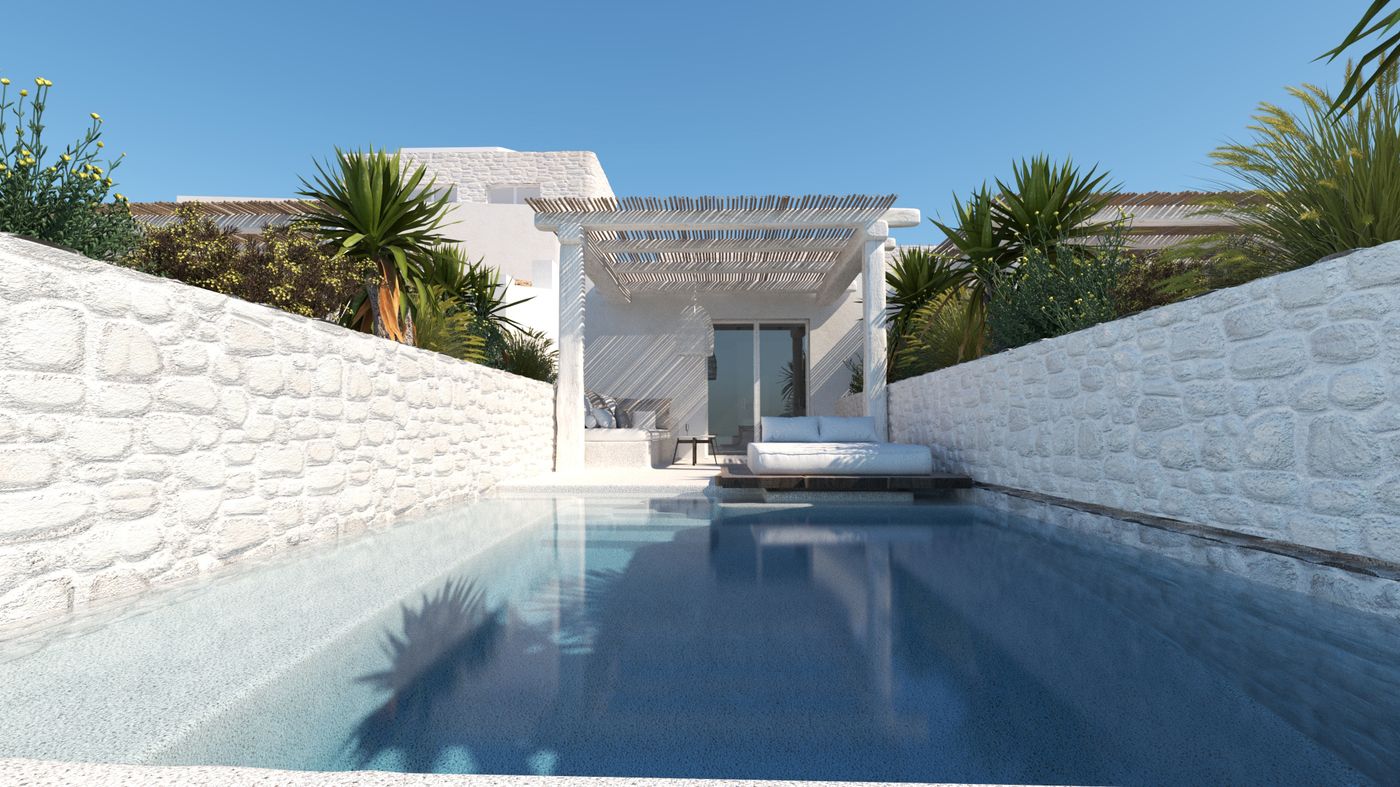 Mykonos-Earth-Room-1