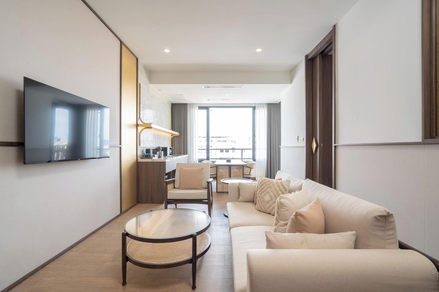 Pranakorn-Heritage-Hotel-Room-60